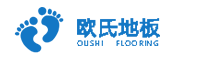 2025時光機 - 畢業生值得看的網站|項目創意ideas 2025時光機 - 畢業生值得看的網站|項目創意ideas